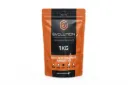 Evolution-0-25-High-Performance-1-box-20-x-1-Kg-Bag-extra-big-74609-693.webp