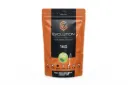Evolution-0-25-High-Performance-BB-BIO-1-box-20-x-1-Kg-Bag-extra-big-74587-888.webp