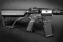 Evolution-Recon-3-0-Viper-S-extra-big-74885-328.webp