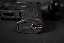 Evolution-Recon-3-0-Viper-S-extra-big-74982-315.webp