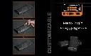 Evolution-Recon-3-0-Viper-S-extra-big-74923-751.webp