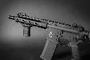 Evolution-Recon-3-0-Viper-S-extra-big-74927-463.webp