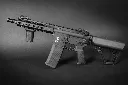 Evolution-Recon-3-0-Viper-S-extra-big-74928-535.webp