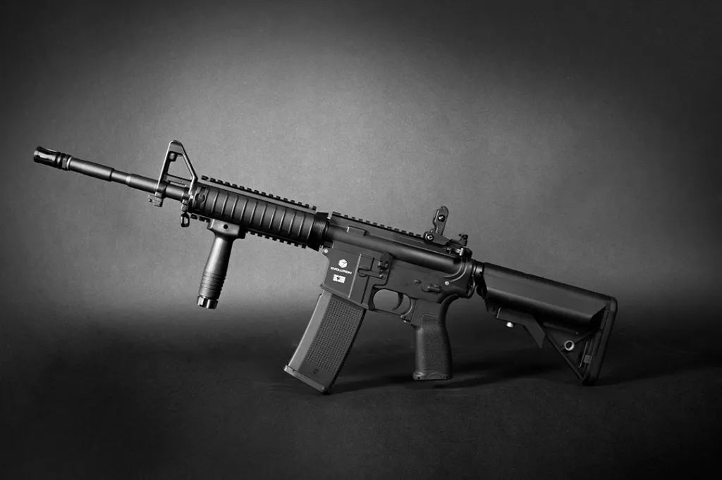 Evolution-Recon-SOPMOD-14-5-extra-big-74953-595.webp