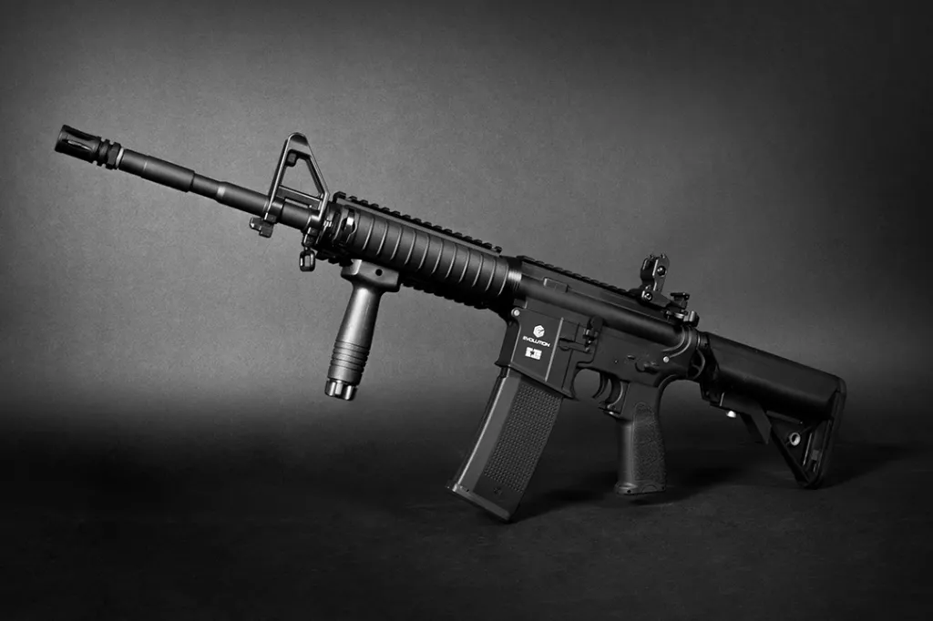 Evolution-Recon-SOPMOD-14-5-extra-big-74954-212.webp