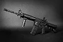 Evolution-Recon-SOPMOD-14-5-extra-big-74954-212.webp
