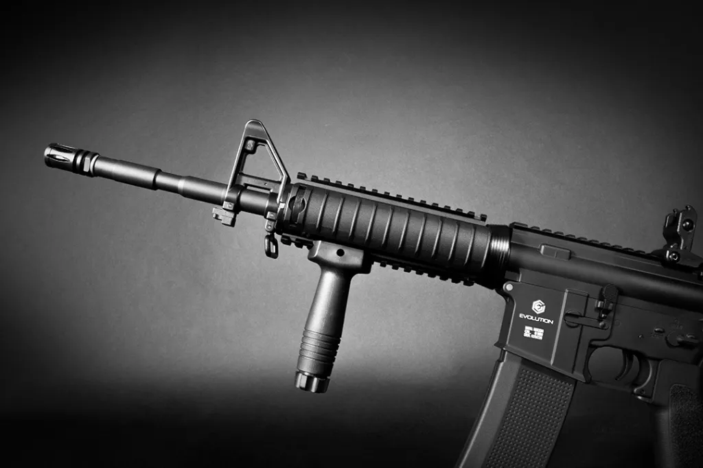 Evolution-Recon-SOPMOD-14-5-extra-big-74955-078.webp