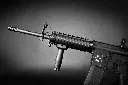 Evolution-Recon-SOPMOD-14-5-extra-big-74955-078.webp