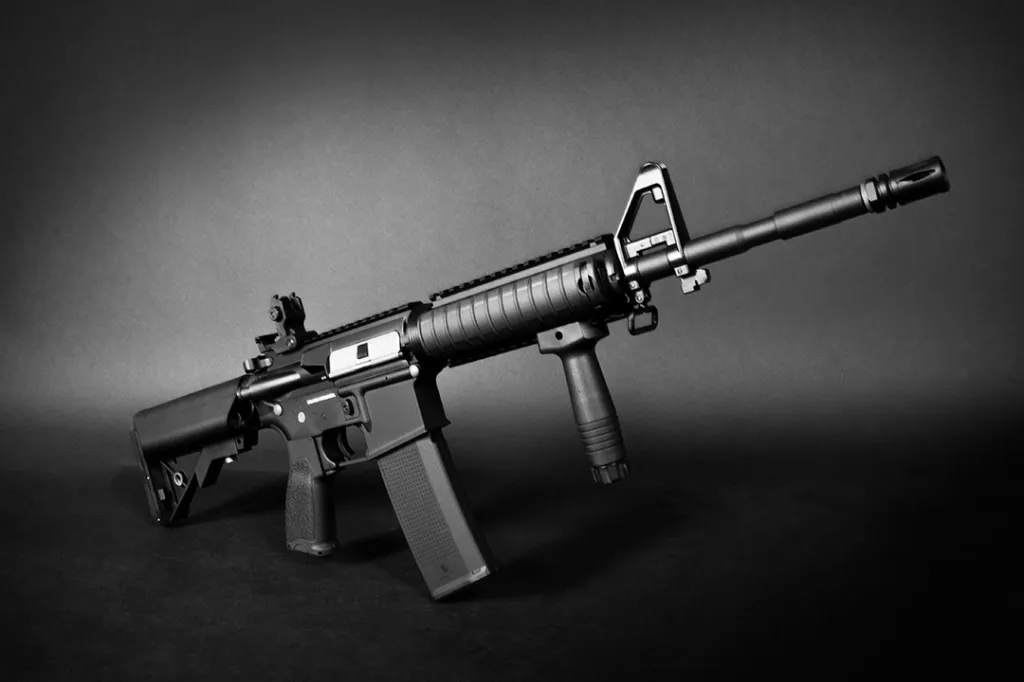 Evolution-Recon-SOPMOD-14-5-extra-big-74956-523.webp