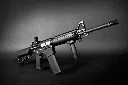 Evolution-Recon-SOPMOD-14-5-extra-big-74956-523.webp