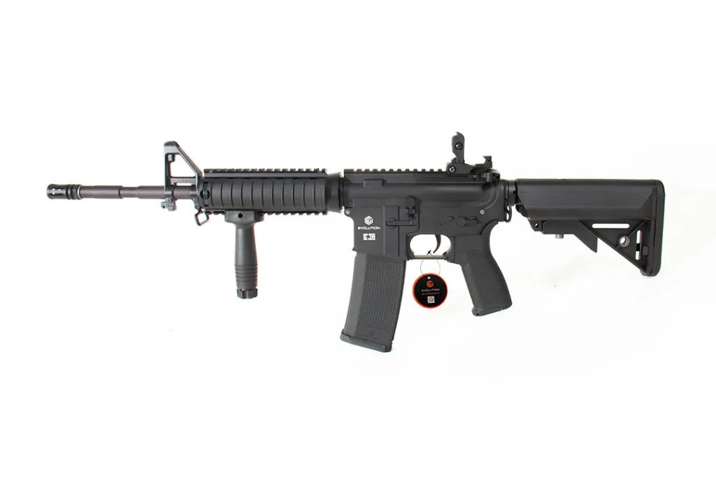 Evolution-Recon-SOPMOD-14-5-extra-big-74949-890.webp