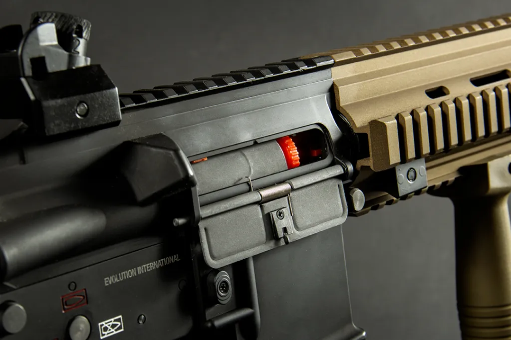 Evolution-E-416-DEVGRU-BB-extra-big-75304-932.webp