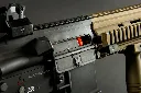 Evolution-E-416-DEVGRU-BB-extra-big-75304-932.webp