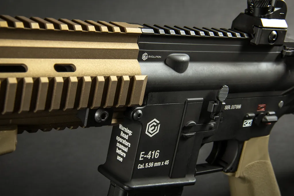 Evolution-E-416-DEVGRU-BB-extra-big-75307-144.webp