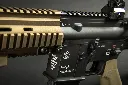 Evolution-E-416-DEVGRU-BB-extra-big-75307-144.webp