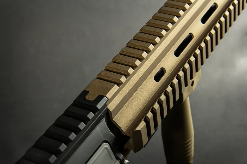 Evolution-E-416-DEVGRU-BB-extra-big-75299-853.webp
