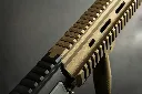 Evolution-E-416-DEVGRU-BB-extra-big-75299-853.webp