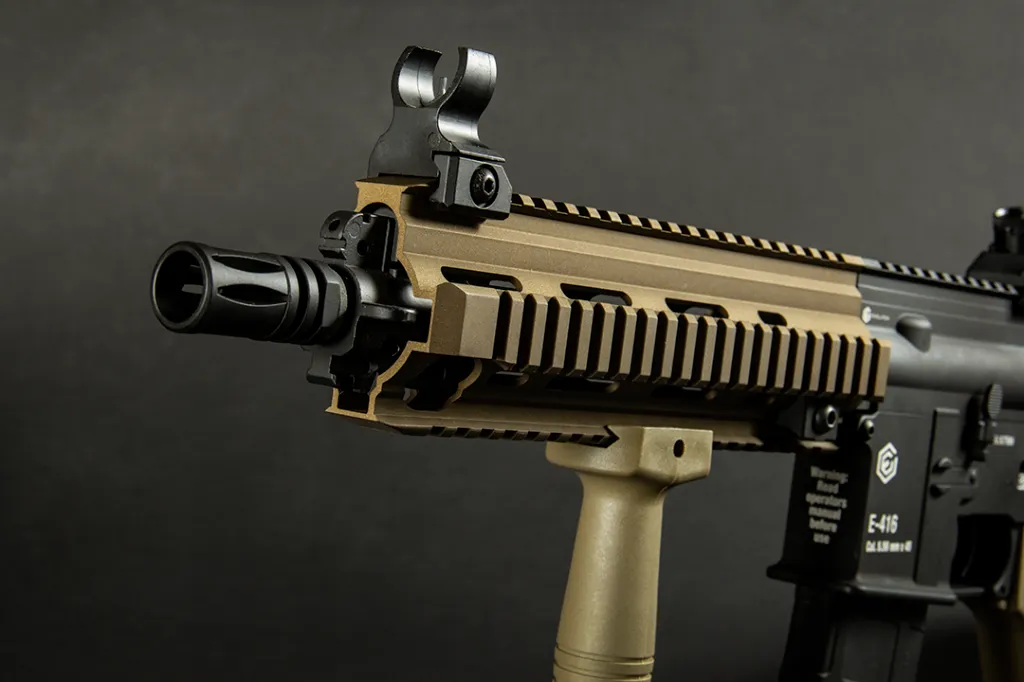 Evolution-E-416-DEVGRU-BB-extra-big-75300-286.webp