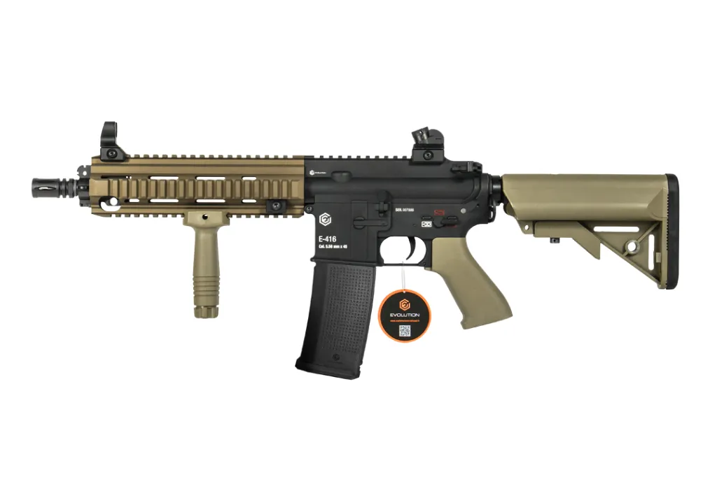 Evolution-E-416-DEVGRU-BB-extra-big-75295-232.webp