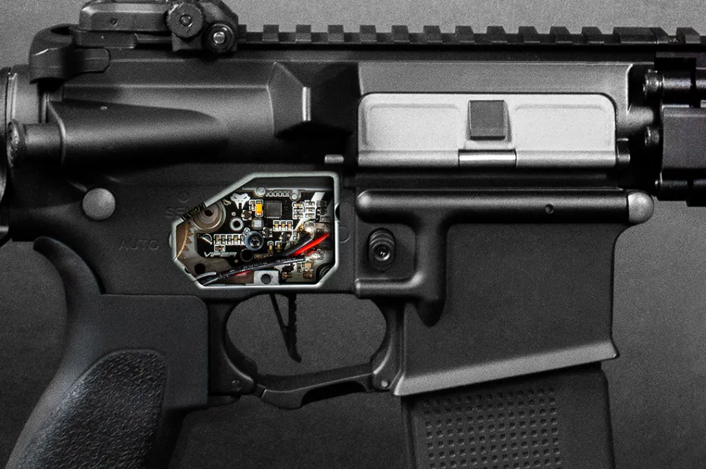 Evolution-Recon-3-0-Viper-Silent-Ops-S-extra-big-74890-219.webp
