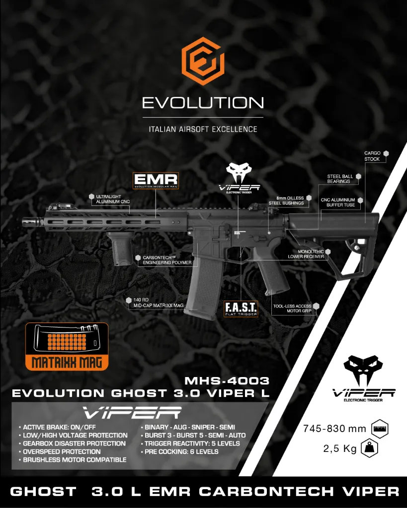 Evolution-Ghost-3-0-Viper-L-extra-big-74992-806.webp