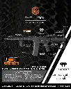 Evolution-Ghost-3-0-Viper-L-extra-big-74992-806.webp