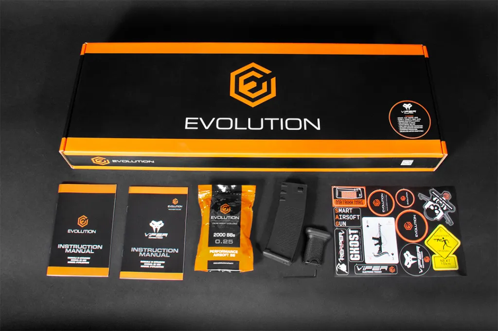 Evolution-Ghost-3-0-Viper-L-extra-big-74815-458.webp
