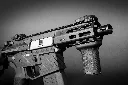 Evolution-Ghost-3-0-Viper-XS-extra-big-74670-836.webp