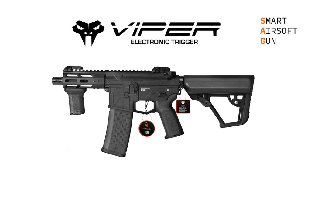 Evolution-Ghost-3-0-Viper-XS-extra-big-74665-247.webp