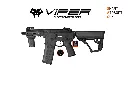 Evolution-Ghost-3-0-Viper-XS-extra-big-74665-247.webp