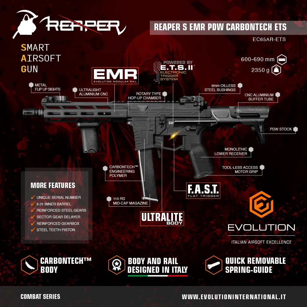 Evolution-Reaper-S-EMR-PDW-Carbontech-ETS-extra-big-74358-260.webp