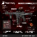 Evolution-Reaper-S-EMR-PDW-Carbontech-ETS-extra-big-74358-260.webp