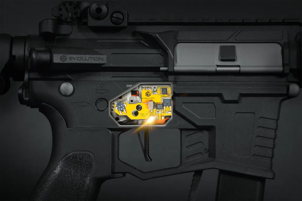 Evolution-Reaper-S-EMR-PDW-Carbontech-ETS-extra-big-74354-597.webp