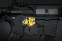 Evolution-Reaper-S-EMR-PDW-Carbontech-ETS-extra-big-74354-597.webp
