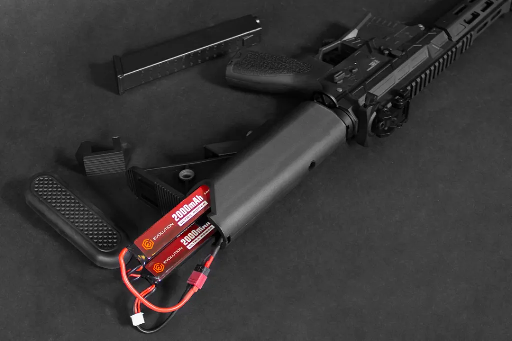 Evolution-Reaper-S-EMR-PDW-Carbontech-ETS-extra-big-74355-260.webp