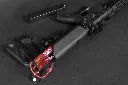 Evolution-Reaper-S-EMR-PDW-Carbontech-ETS-extra-big-74355-260.webp