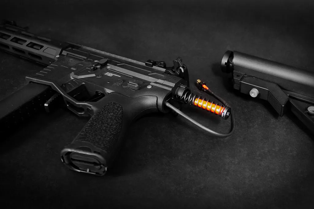 Evolution-Reaper-S-EMR-PDW-Carbontech-ETS-extra-big-74357-424.webp