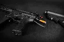 Evolution-Reaper-S-EMR-PDW-Carbontech-ETS-extra-big-74357-424.webp