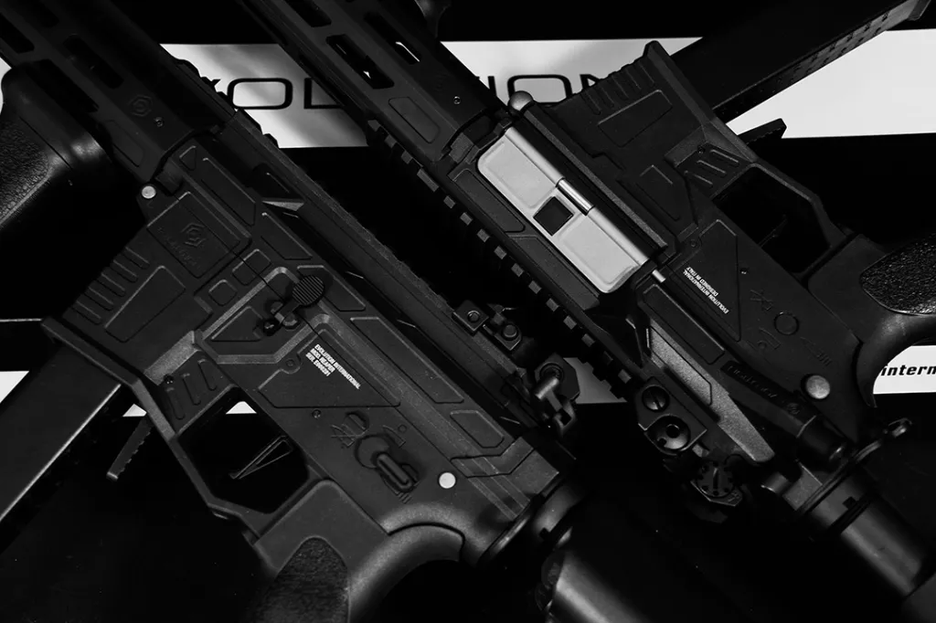 Evolution-Reaper-S-EMR-PDW-Carbontech-ETS-extra-big-74356-467.webp
