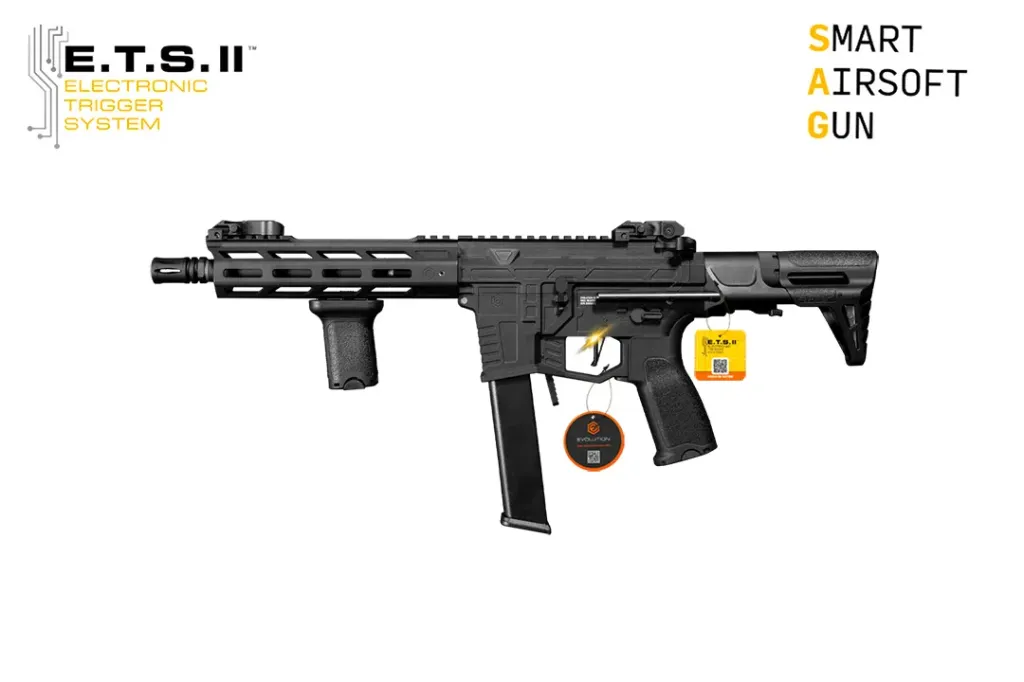 Evolution-Reaper-S-EMR-PDW-Carbontech-ETS-extra-big-74353-649.webp