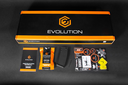 Evolution-Recon-MK18-Mod-1-10-8-BB-extra-big-75376-920.webp