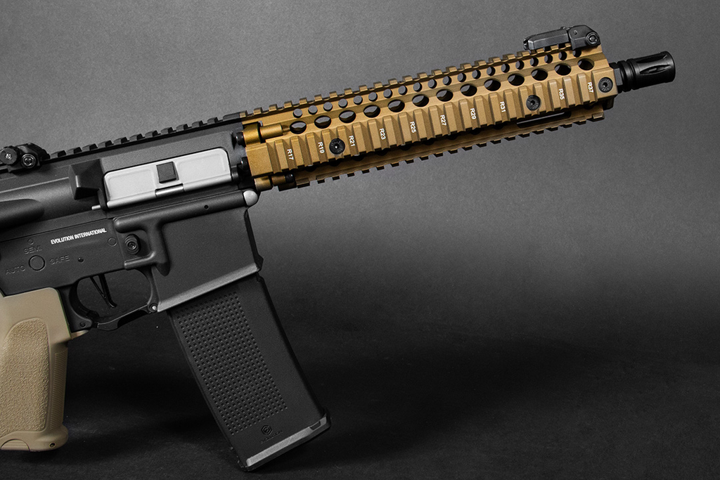 Evolution-Recon-MK18-Mod-1-10-8-BB-extra-big-74943-153.webp