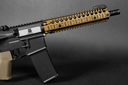 Evolution-Recon-MK18-Mod-1-10-8-BB-extra-big-74943-153.webp