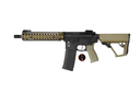 Evolution-Recon-MK18-Mod-1-10-8-BB-extra-big-74895-478.webp