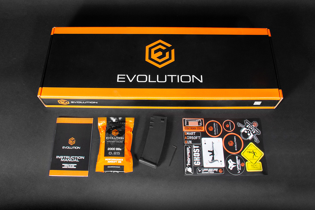 Evolution-Recon-MK18-Mod-1-10-8-extra-big-75375-070.webp