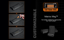 Evolution-Recon-MK18-Mod-1-10-8-extra-big-74931-926.webp