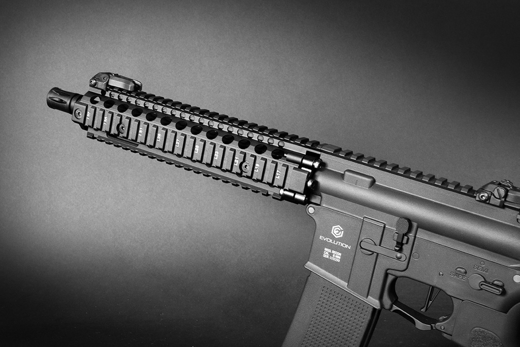 Evolution-Recon-MK18-Mod-1-10-8-extra-big-74933-168.webp