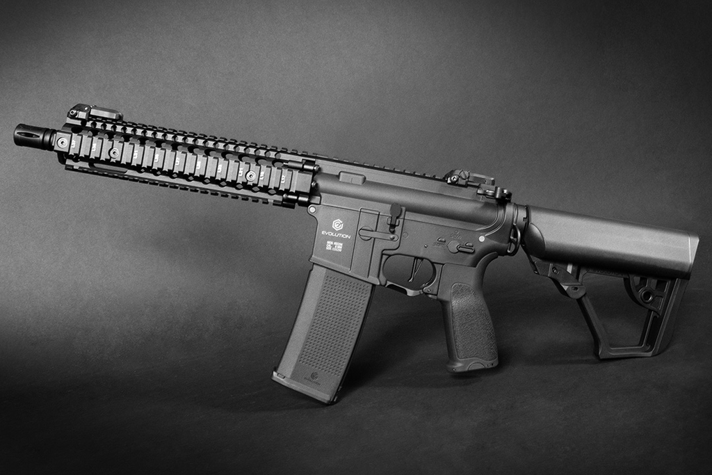Evolution-Recon-MK18-Mod-1-10-8-extra-big-74938-729.webp