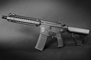 Evolution-Recon-MK18-Mod-1-10-8-extra-big-74938-729.webp