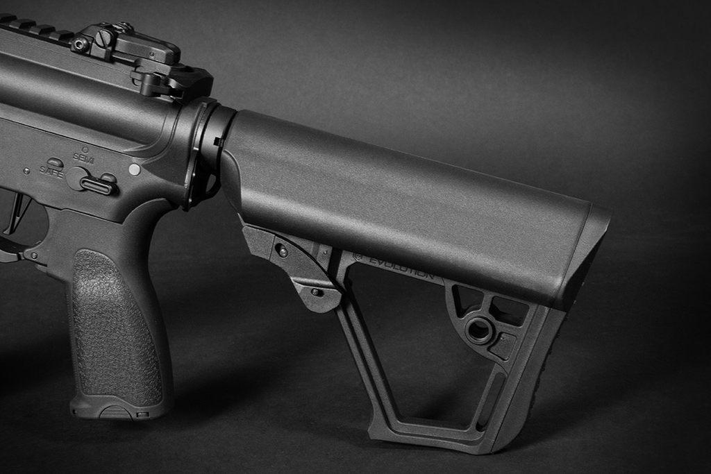 Evolution-Recon-MK18-Mod-1-10-8-extra-big-74935-462.webp